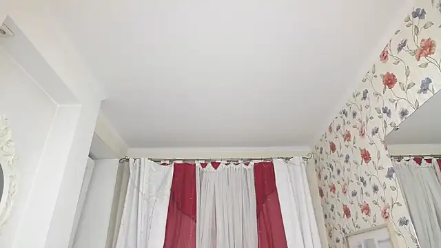 AmiHotGranny online show from 06-09-26, 07:48