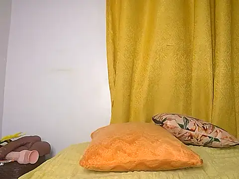 betty730 online show from 03-20-26, 01:56