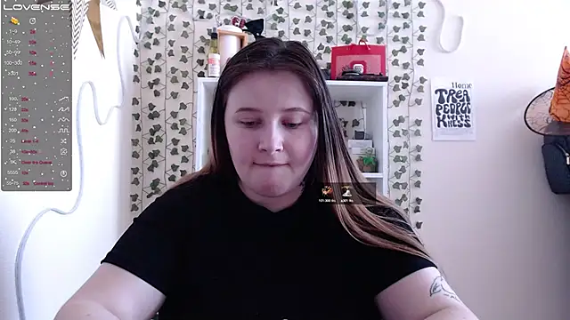 Snapshot of Light_Luna chatting on 02-07-25, 07:40 Light Luna online show from 02-07-25, 07:40