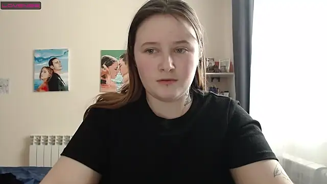 Snapshot of Light_Luna chatting on 03-02-25, 10:58 Light Luna online show from 03-02-25, 10:58