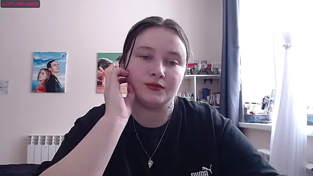 Snapshot of Light_Luna chatting on 03-06-25, 09:36 Light Luna online show from 03-06-25, 09:36