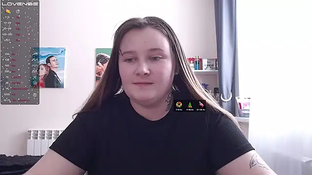 Snapshot of Light_Luna chatting on 02-13-25, 05:58 Light Luna online show from 02-13-25, 05:58