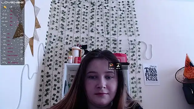 Snapshot of Light_Luna chatting on 02-06-25, 05:35 Light Luna online show from 02-06-25, 05:35