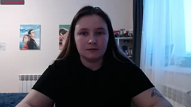 Snapshot of Light_Luna chatting on 03-03-25, 12:17 Light Luna online show from 03-03-25, 12:17