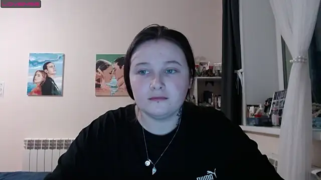 Snapshot of Light_Luna chatting on 03-07-25, 01:07 Light Luna online show from 03-07-25, 01:07