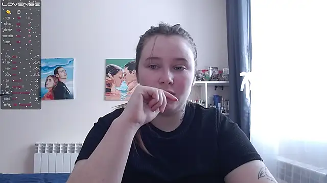 Snapshot of Light_Luna chatting on 02-27-25, 04:02 Light Luna online show from 02-27-25, 04:02