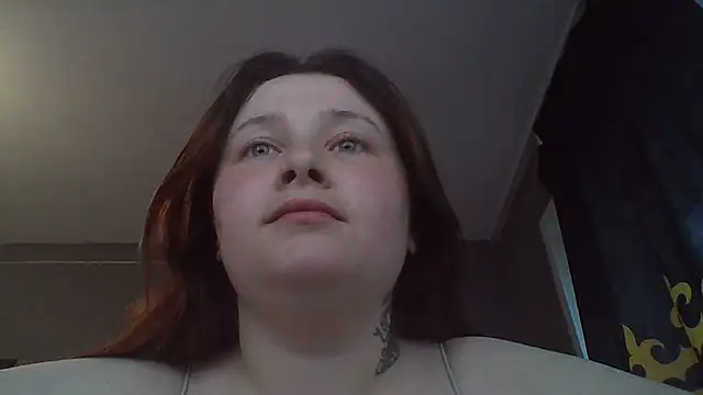 Light Luna online show from 06-20-26, 03:06