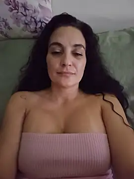 AnaFoxxy online show from 07-10-26, 06:19