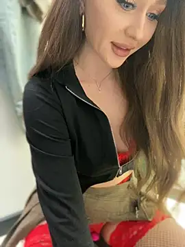 Snapshot of Deonta_ chatting on 03-22-25, 02:27 Deonta online show from 03-22-25, 02:27