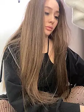 Snapshot of Deonta_ chatting on 02-06-25, 03:59 Deonta online show from 02-06-25, 03:59