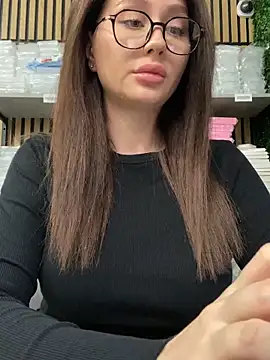 Snapshot of Deonta_ chatting on 03-03-25, 03:38 Deonta online show from 03-03-25, 03:38