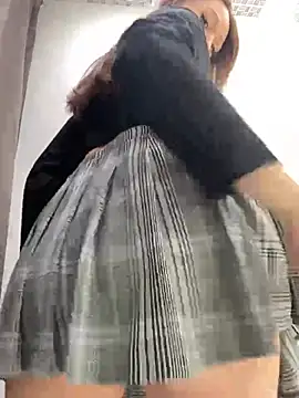 Snapshot of Deonta_ chatting on 12-13-24, 03:54 Deonta online show from 12-13-24, 03:54