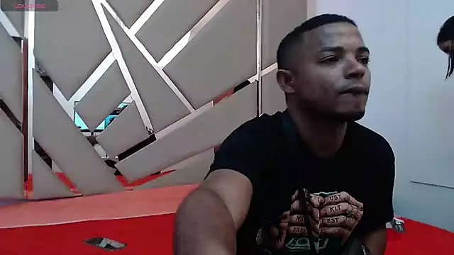 you and i9 online show from 09-23-25, 07:32