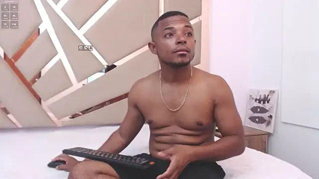 you and i9 online show from 02-11-26, 07:36