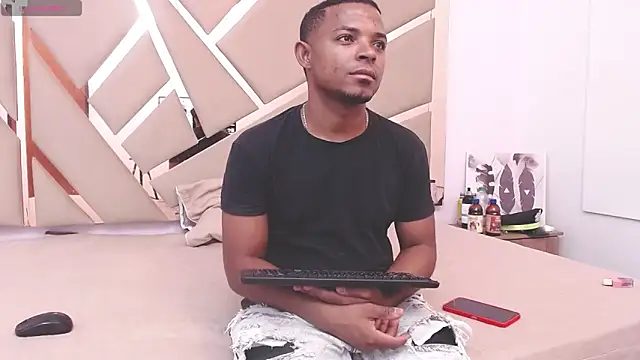 you and i9 online show from 10-17-25, 07:26