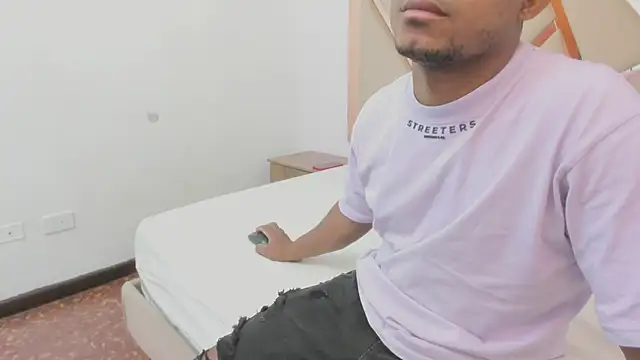 you and i9 online show from 09-18-25, 07:28