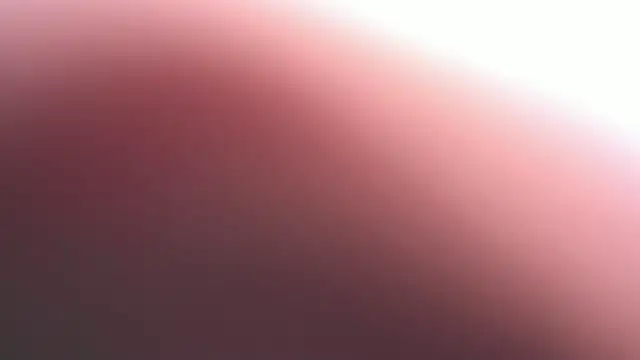 you and i9 online show from 05-07-26, 07:28