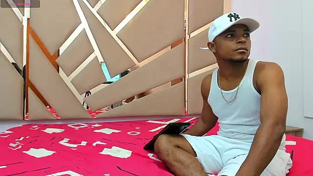 you and i9 online show from 03-18-25, 07:55