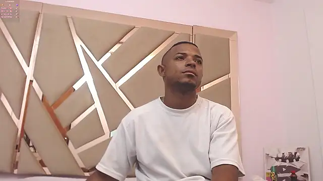 you and i9 online show from 01-12-26, 08:15