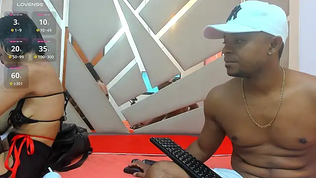 you and i9 online show from 03-14-25, 07:23