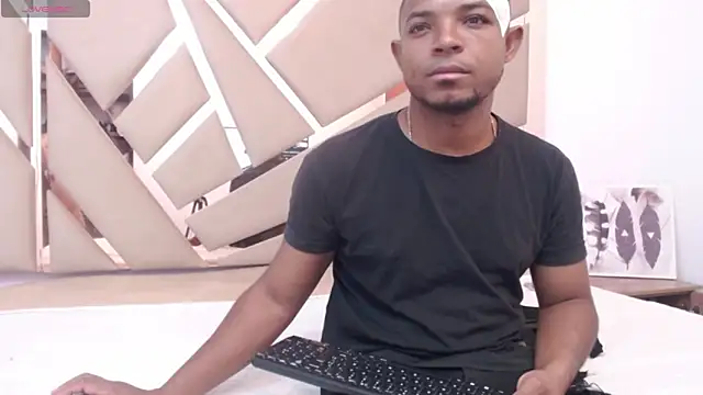 you and i9 online show from 10-10-25, 07:36