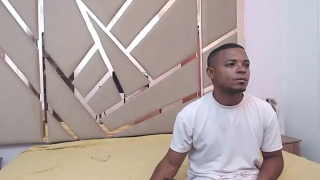 you and i9 online show from 10-25-25, 07:36