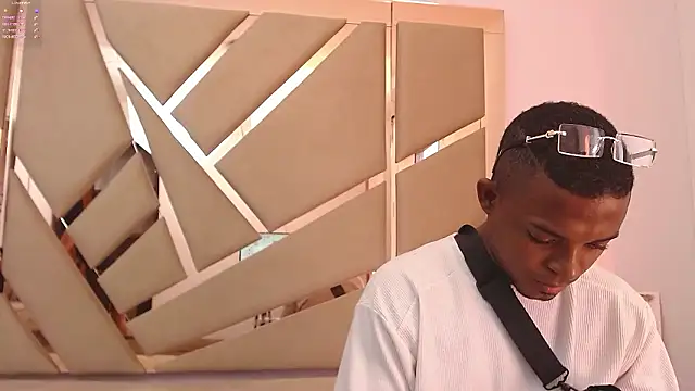 you and i9 online show from 01-17-26, 07:50