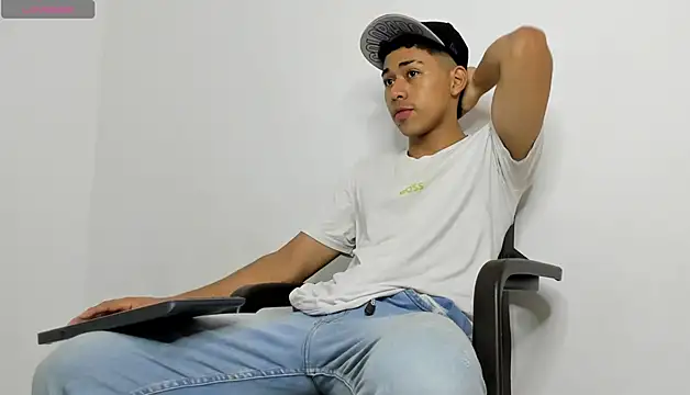 juanca youngboy online show from 12-05-24, 07:21