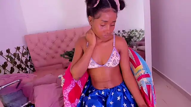 kimmysantoo online show from 09-10-25, 01:26