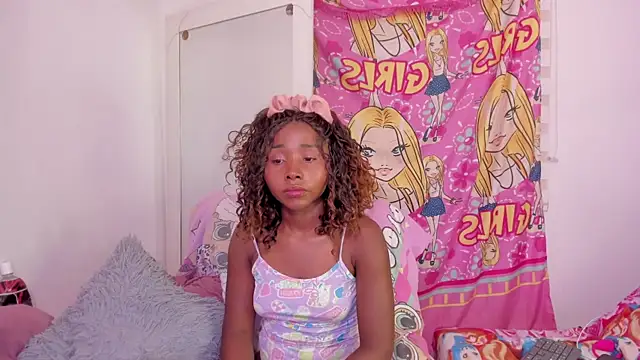 kimmysantoo online show from 04-11-26, 12:40