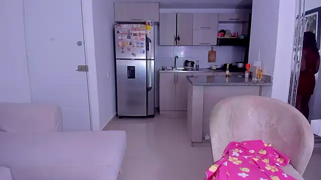 kimmysantoo online show from 10-05-25, 11:50