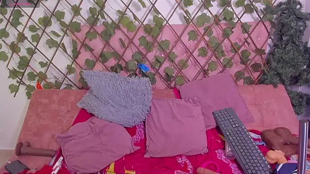 kimmysantoo online show from 03-01-26, 09:48