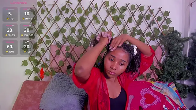 kimmysantoo online show from 02-26-26, 10:10