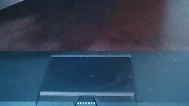 Snapshot of Hotsereia chatting on 11-09-25, 01:53 Hotsereia online show from 11-09-25, 01:53