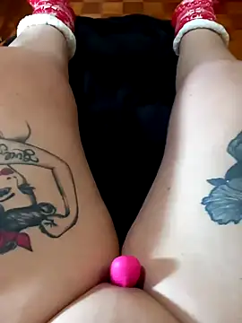 Snapshot of Hotsereia chatting on 01-12-25, 07:31 Hotsereia online show from 01-12-25, 07:31