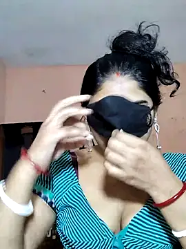 Luv Adite20 online show from 10-12-25, 06:31