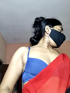 Luv Adite20 online show from 09-30-25, 09:04