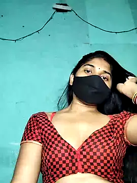 Luv Adite20 online show from 03-07-25, 06:00