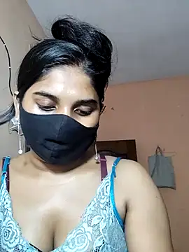 Luv Adite20 online show from 09-22-25, 10:16