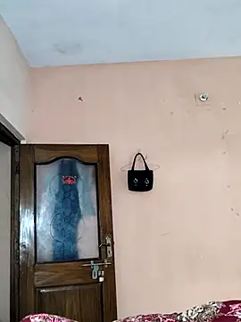 Luv Adite20 online show from 10-10-25, 06:03