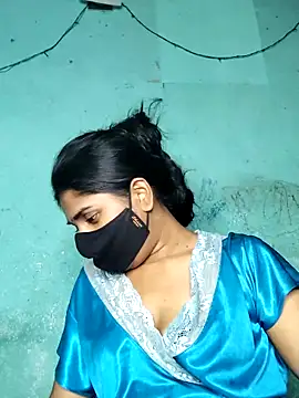 Luv Adite20 online show from 03-07-25, 09:06