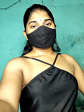 Luv Adite20 online show from 03-16-25, 07:49