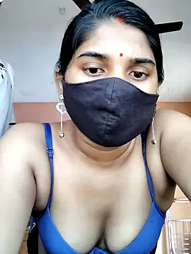 Luv Adite20 online show from 09-10-25, 05:28