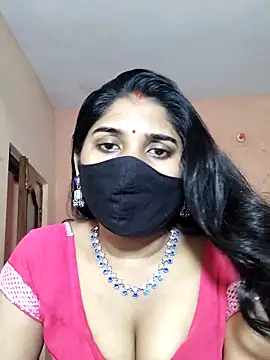 Luv Adite20 online show from 10-30-25, 06:12