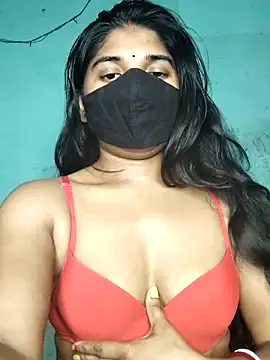 Luv Adite20 online show from 03-18-25, 02:17