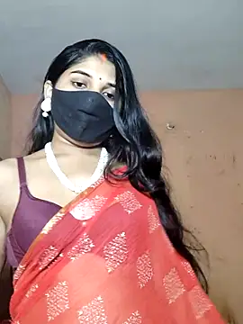 Luv Adite20 online show from 10-10-25, 06:09