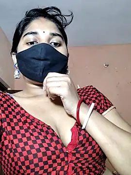 Luv Adite20 online show from 09-26-25, 07:10