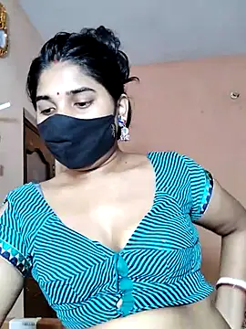 Luv Adite20 online show from 09-27-25, 07:25