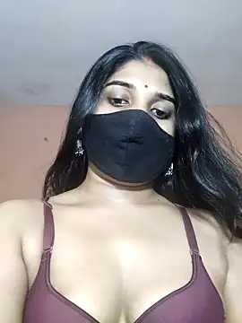 Luv Adite20 online show from 11-01-25, 06:35