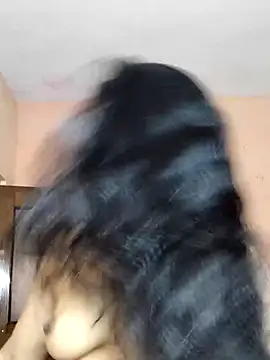 Luv Adite20 online show from 11-01-25, 06:19